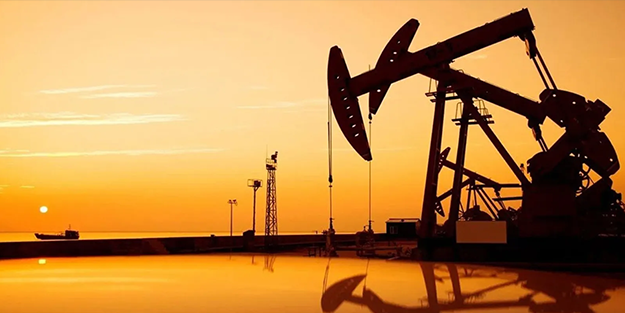 Suudi Arabistan ve Rusya vanaları kısmaya devam ediyor! Brent Petrol fiyatında yeni rekor