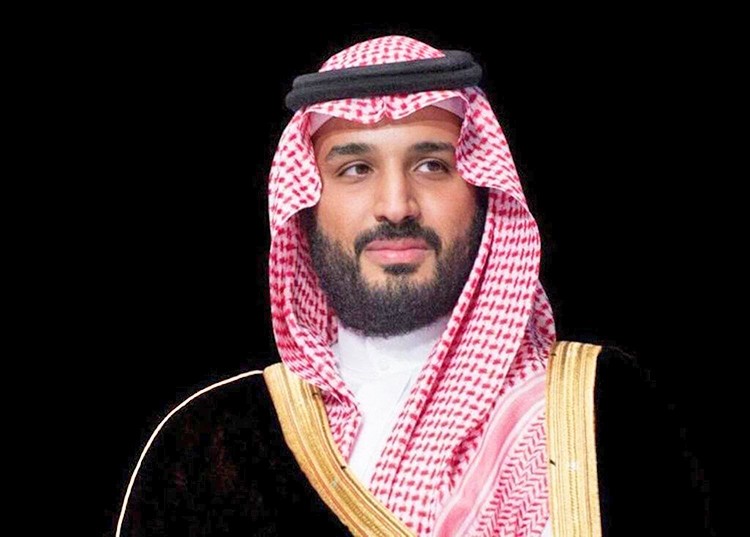 Suudi Arabistan Veliaht Prensi Muhammed bin Selman, Türk vatandaşı olanların hacca gelmesini yasakladı mı?: Açıklama geldi