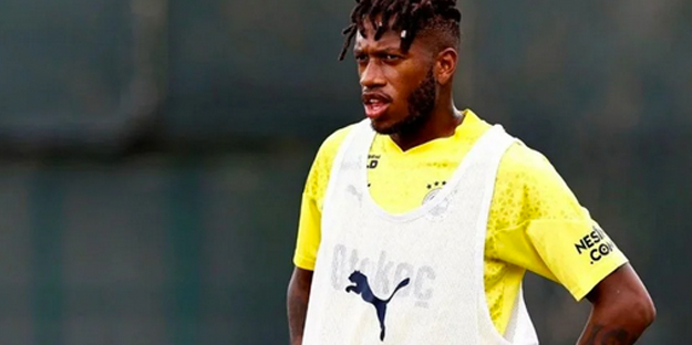 Suudi Arabistan Veliaht Prensi Muhammed bin Selman’dan on numara hareket! Fenerbahçelilerin içinin yağları eriyecek...