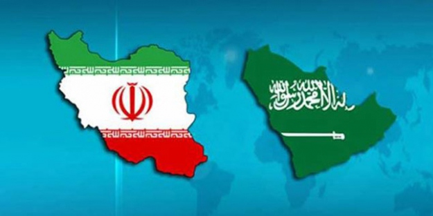 Suudi Arabistan Veliaht Prensi Selman'ın hamlesi çok merak ediliyor! O ülke ile Sudan'da yaşanan olayları görüştüler