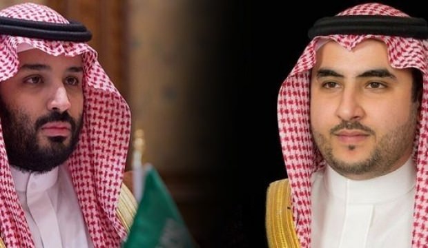 Suudi Arabistan yaşanan olayı doğruladı! Beklenmedik gelişme