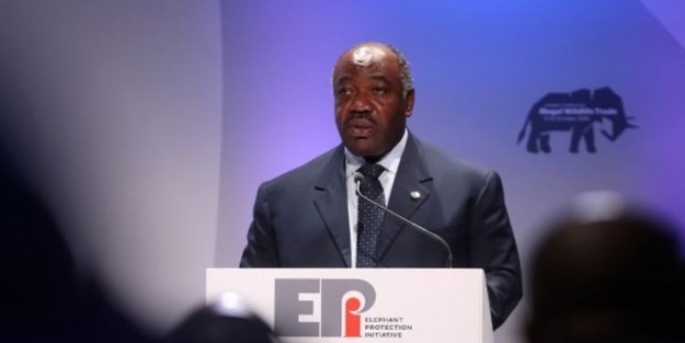 Suudi Arabistan'a giden CumhurbaÅkanÄ±'ndan haber alÄ±namÄ±yor