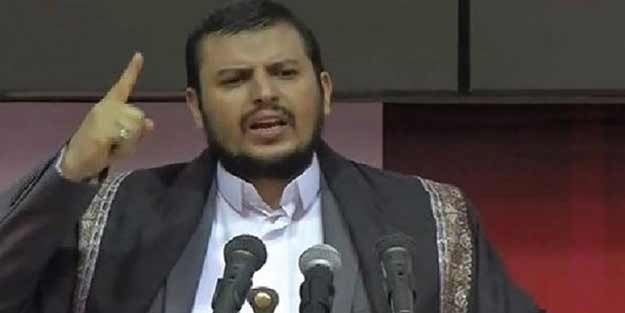 Suudi Arabistan'a görülmemiş çağrıyı yaptı: Askerlerinizi bir şartla serbest bırakırız