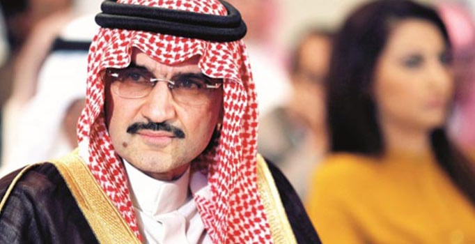 'Suudi Arabistan’a Kaşıkçı olayını çözmesi için zaman verin'