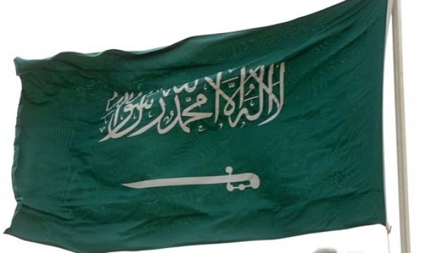 Suudi Arabistan'a kötü haber! Harekete geçtiler