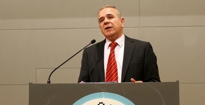 Suudi Arabistan'a saldırıda 
