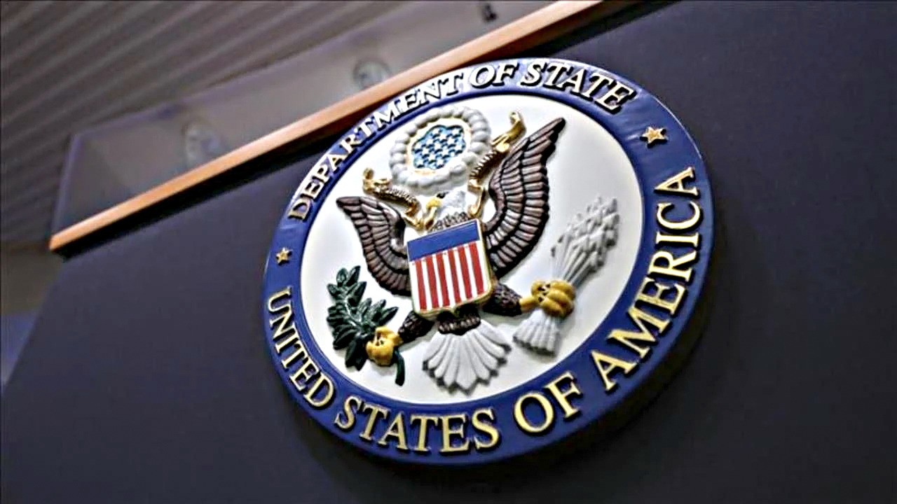 ABD'den Suudi Arabistan'a silah satışına onay!