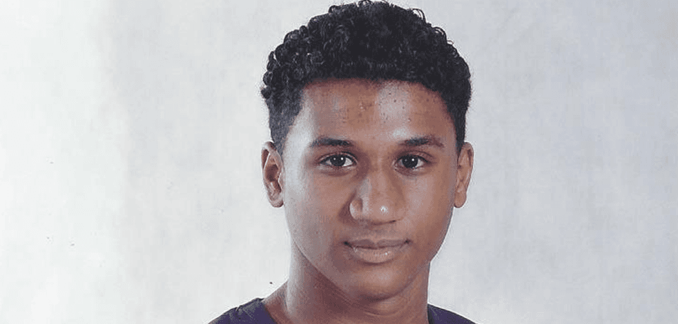 Suudi Arabistan’da 17 yaşındaki bir genç idam edildi, taziyeler engellendi