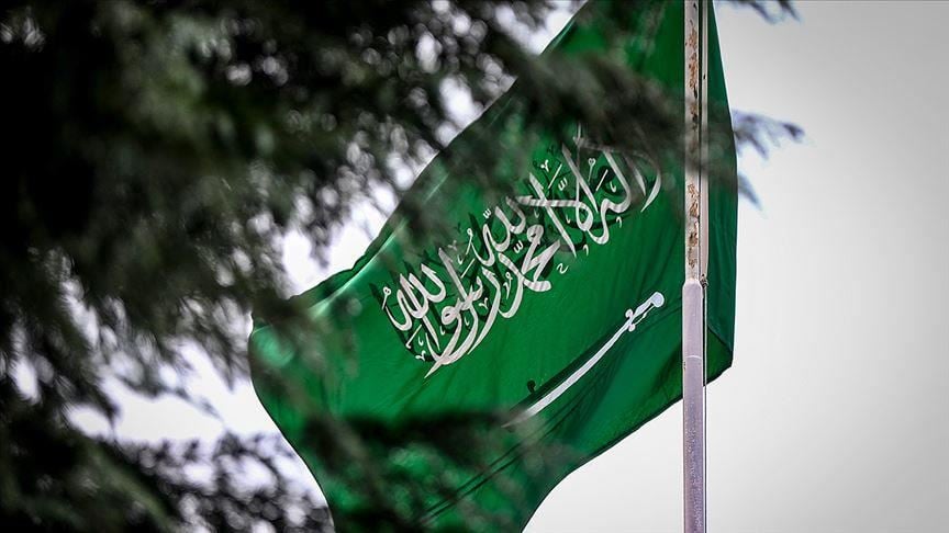 Suudi Arabistan'da Dışişleri ve Ulaştırma Bakanları görevden alındı