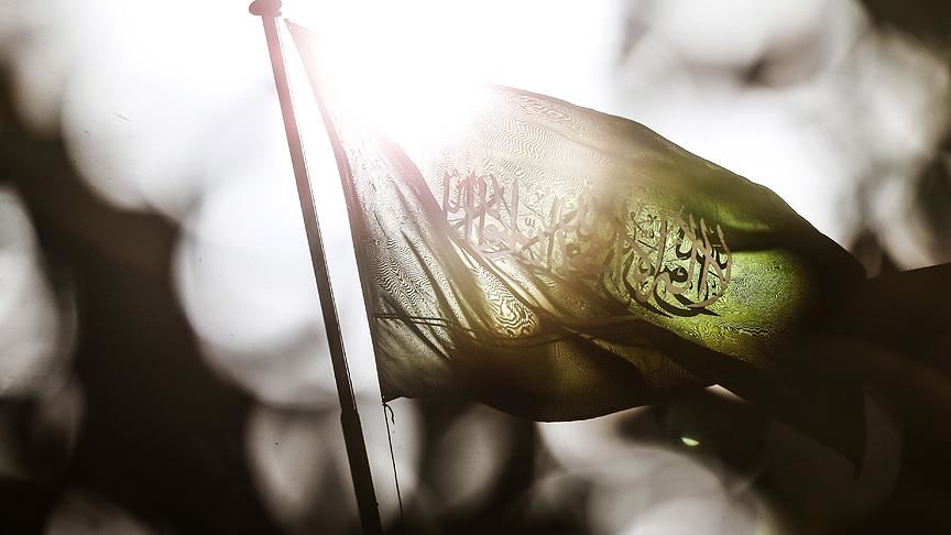 Suudi Arabistan'da ilk kadın futbol ligi