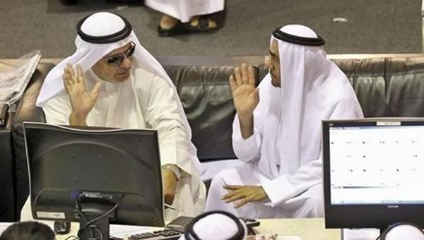 Suudi Arabistan'da kadınlara çalışma izni