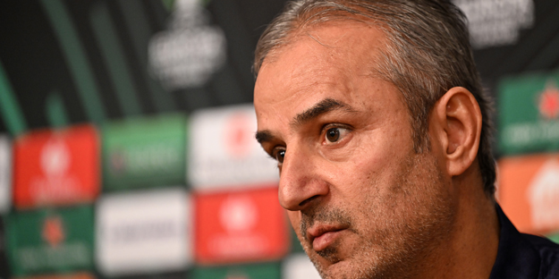 Suudi Arabistan’da Kartal şaşkınlığı! Yeni rakibi ortaya çıktı! Dünya devi ile karşımıza gelecek…