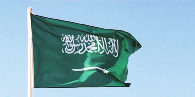 S.Arabistan'da koronavirüs bilançosu açıklandı