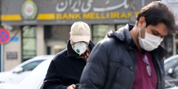 Suudi Arabistan'da koronavirüsten ölenlerin sayısı yükseldi