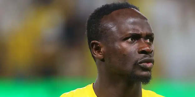 Suudi Arabistan'da servet kazanıyor, paraya para demiyor! Flaş karar: Sadio Mane o futbol kulübü satın aldı