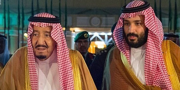 Suudi Arabistan'da Türkiye gelişmesi! Bakan 'Bu harika bir haber' diyerek duyurdu