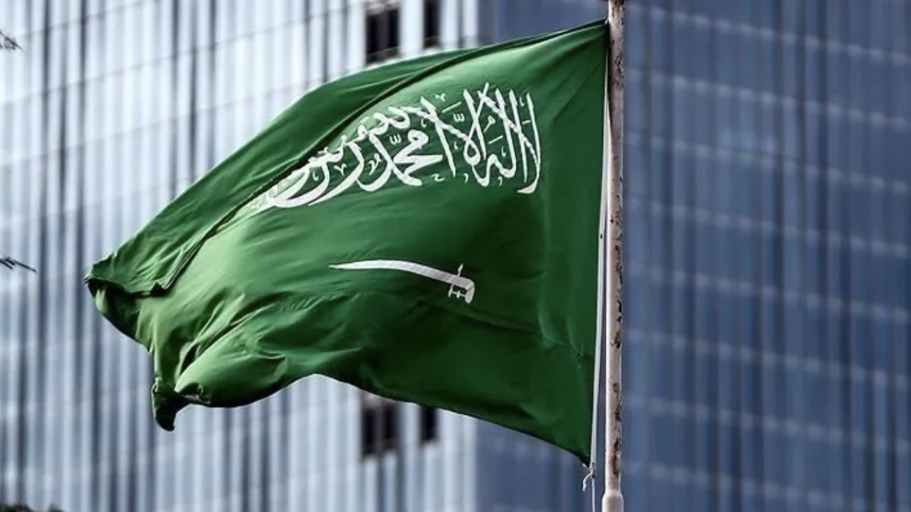 Suudi Arabistan'dan acil durum çağrısı!