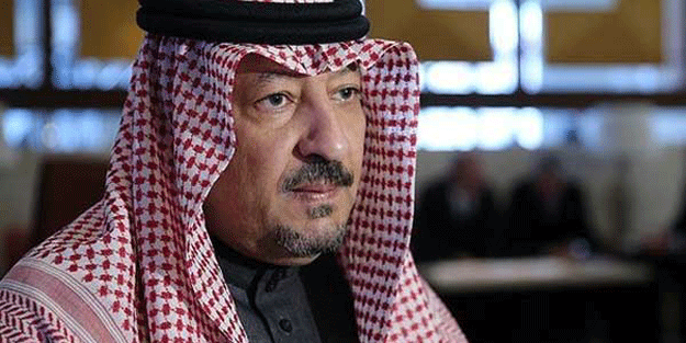 Suudi Arabistan’dan Arakan çıkışı ‘Hak ihlalini önlemek için…’