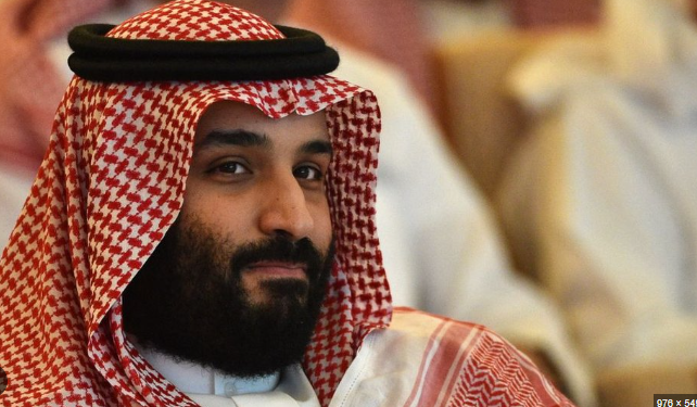 Suudi Arabistan'dan beklenmedik çıkış! Trump'a ateş püskürdü… Filistin halkının haklarını desteklemek için uluslararası topluma çağrı