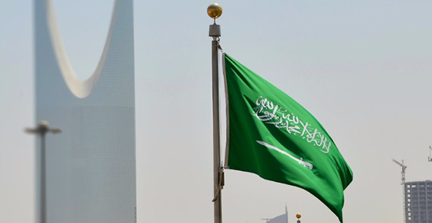 Suudi Arabistan'dan beklenmedik Türkiye kararı! Kafaya koydular, tüm imkanları seferber edecekler