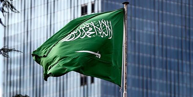 Suudi Arabistan'dan Beşiktaş'ın hayallerini yıkacak haber geldi