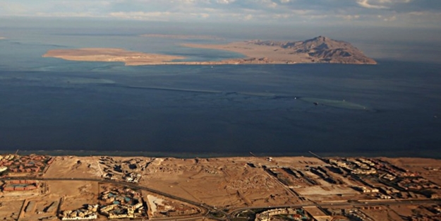 Suudi Arabistan'dan darbecilere kıyak: Hac vizesi