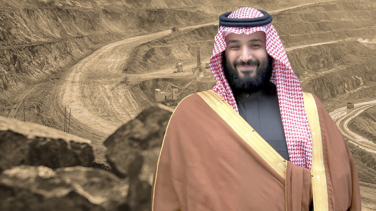 Suudi Arabistan'dan dünyayı ayağa kaldıran açıklama! Bugüne kadar böylesi görülmedi! Siz ne yaptınız böyle