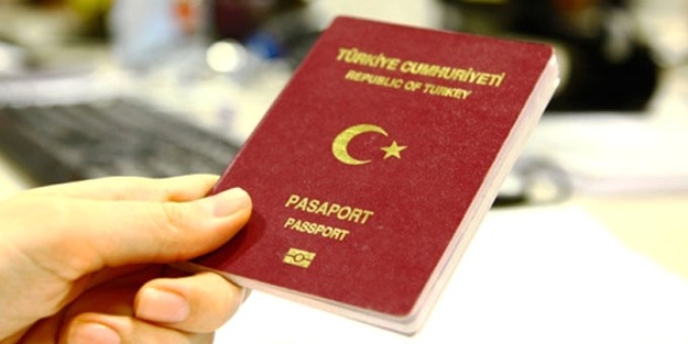 Suudi Arabistan'dan flaş hamle! Türkiye de dahil edildi