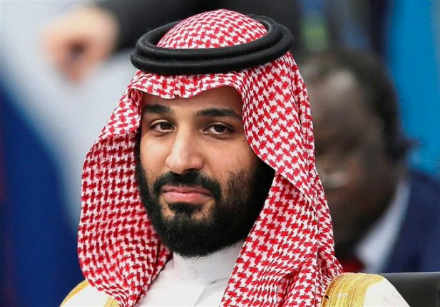 Suudi Arabistan'dan flaş karar! "Askıya aldık" deyip az önce tüm dünyaya duyurdular