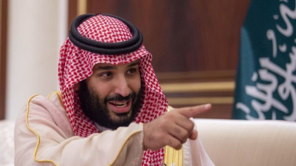 Suudi Arabistan'dan flaş Türkiye kararı! O adımı atıyorlar