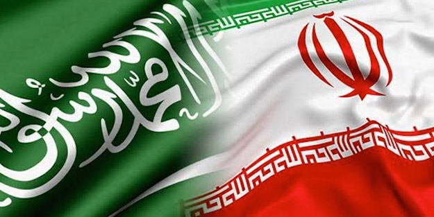 Suudi Arabistan’dan gerilimi tırmandıran açıklama! Karşılık vermeye hazırız