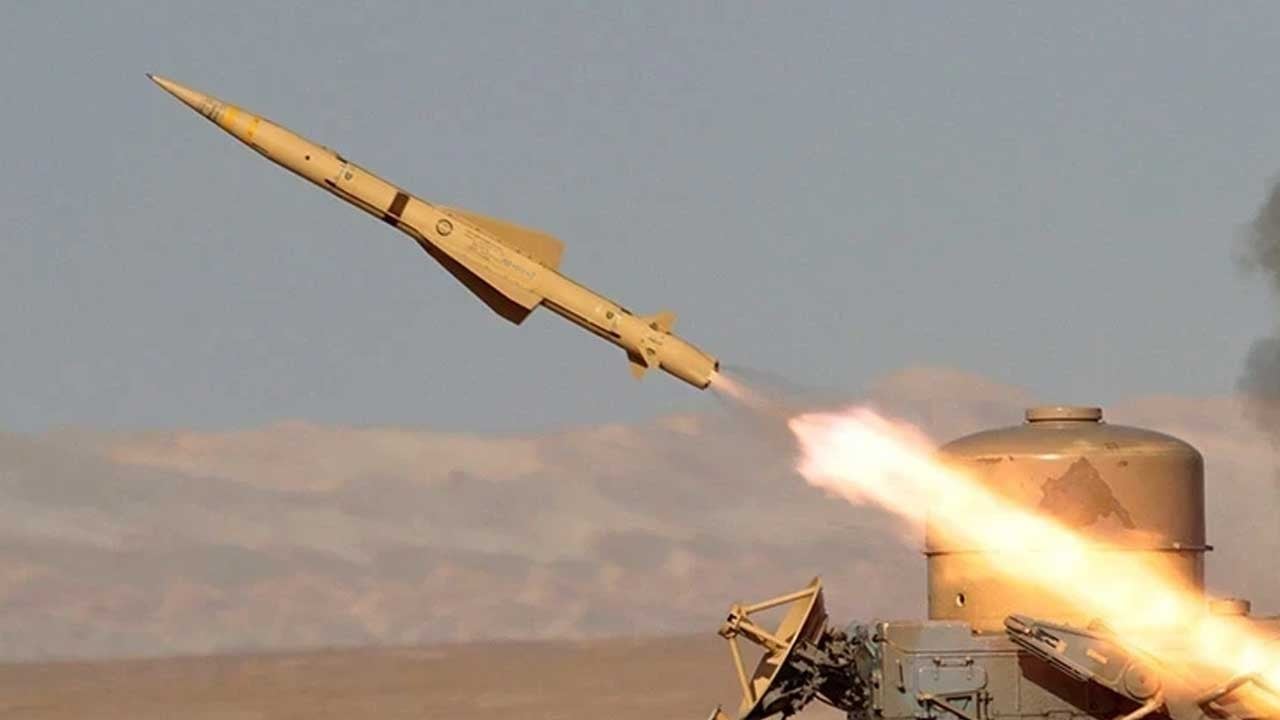 Suudi Arabistan’dan Husilere tepki! Saldırılar bölgesel sınırları aştı