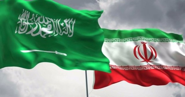 Suudi Arabistan'dan İran'a hac tepkisi