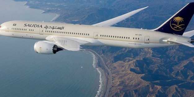 Suudi Arabistan’dan İsrail ve BAE kararı