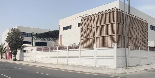 Suudi Arabistan'dan kapatılan Türk okullarıyla ilgili yeni karar!