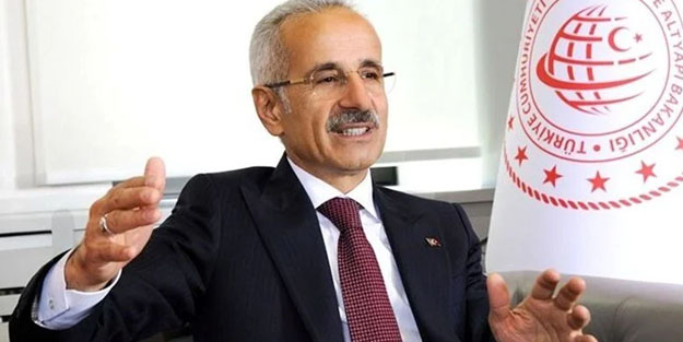 Suudi Arabistan’dan milyon dolarlık kaynak! O ilimizde yeni plan devreye sokuldu! Uçuş planı nedir?