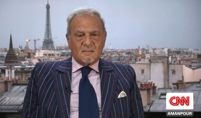 Suudi Arabistan’dan Netanyahu’ya bomba tepki! "Zihinsel olarak dengesiz bir katil, bir psikopat, cinayet ve toplu imha saplantısı olan biri"