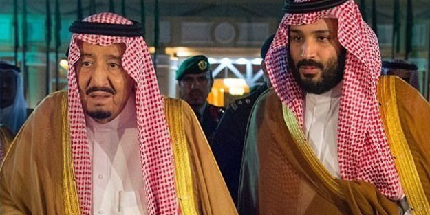 Suudi Arabistan'dan ortalığı karıştıracak Süper Kupa duyurusu! Anlaşmayı kimin bozduğunu açıkladılar