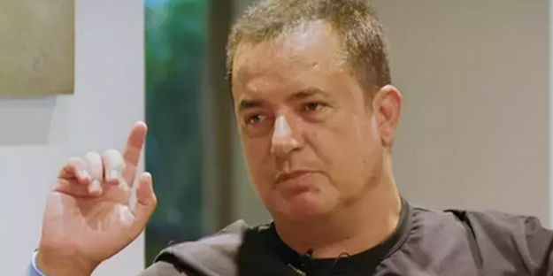 Suudi Arabistan'dan ortalığı karıştıracak Süper Kupa duyurusu sonrası Acun Ilıcalı kararını verdi: