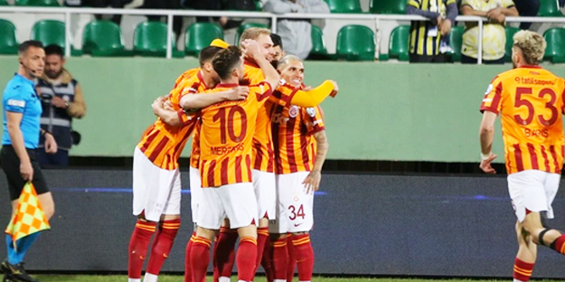 Suudi Arabistan'dan sonra şimdi de bunu yaptılar! Fenerbahçe sahadan çekildi! TFF'nin yol haritası ne olacak?