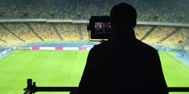 Suudi Arabistan'dan Süper Kupa finalinde Türkiye'ye büyük terbiyesizlik! Statta öyle bir şey yaptılar ki...