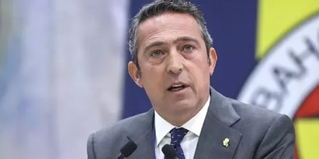 Suudi Arabistan'dan Süper Kupa için şok edecek Türkiye kararı! Beklenmedik adımı maalesef atıyorlar