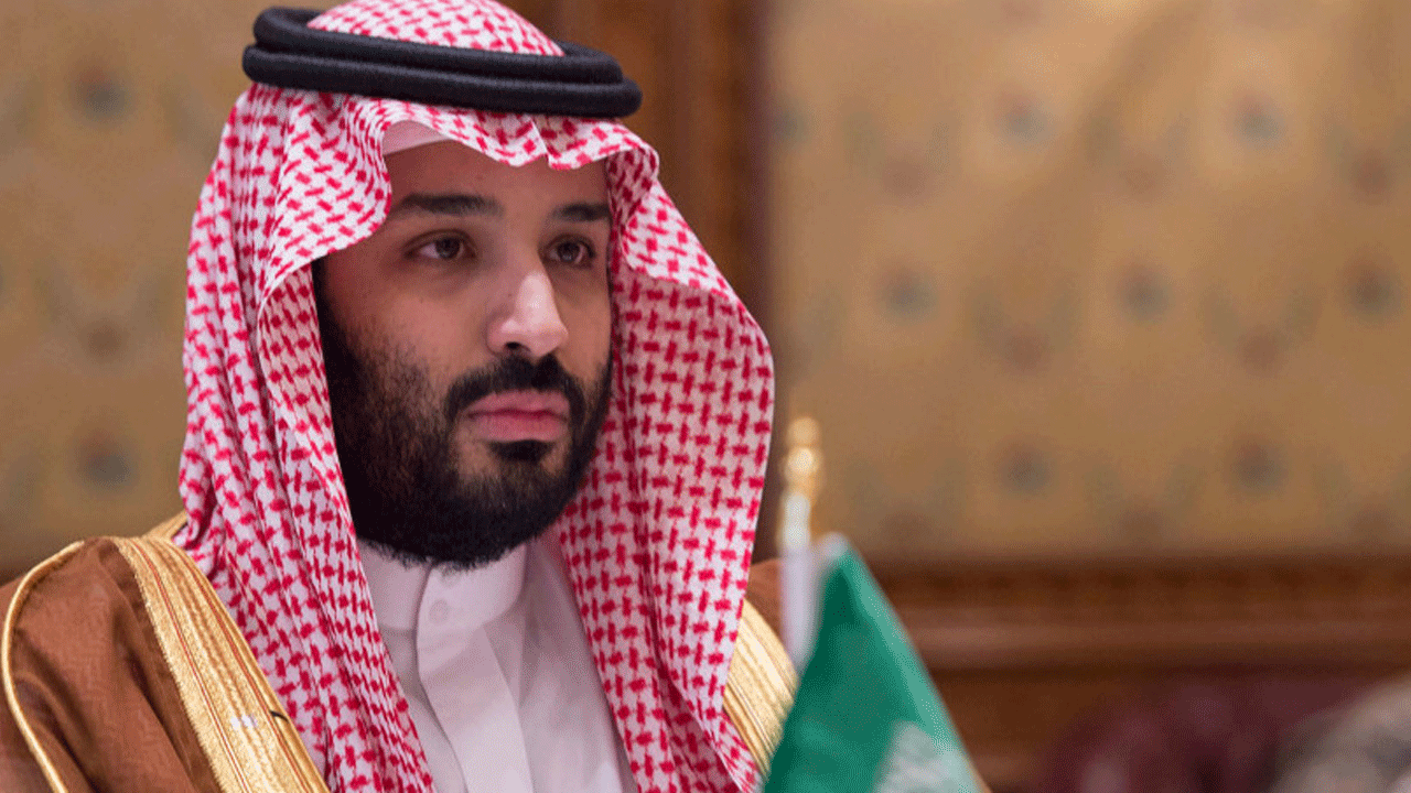 Suudi Arabistan'dan tehdit gibi açıklama: Korkunç sonuçlara yol açar