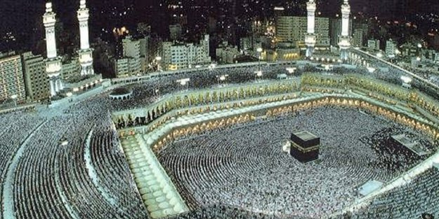 Suudi Arabistan'dan ''Türkçe'' kararı! Büyük rol oynayacak: Yarından itibaren hizmete giriyor