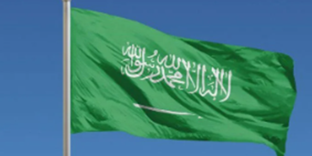 Suudi Arabistan'dan Türkiye'ye geliyor! Bomba patlıyor