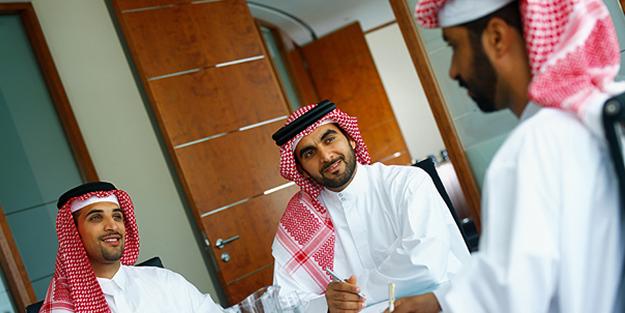 Suudi Arabistan'dan Türkiye'ye o ismi almaya geliyorlar! Milyonları yıkacak gelişme