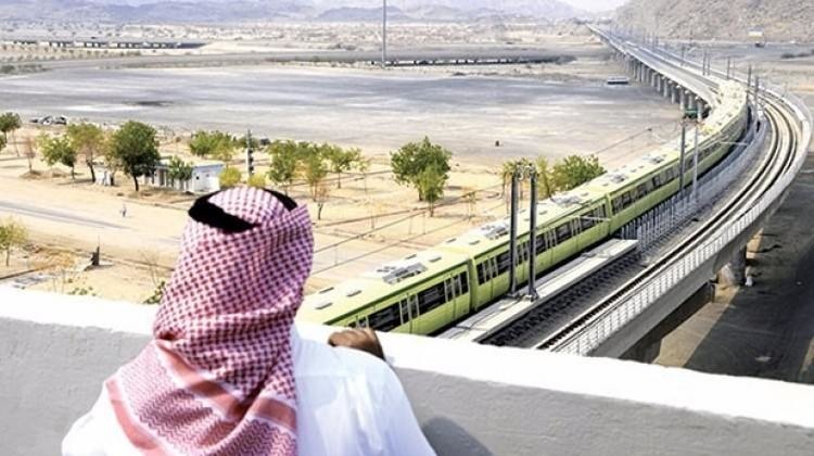 Suudi Arabistan'dan Türkiye'ye sıcak mesaj