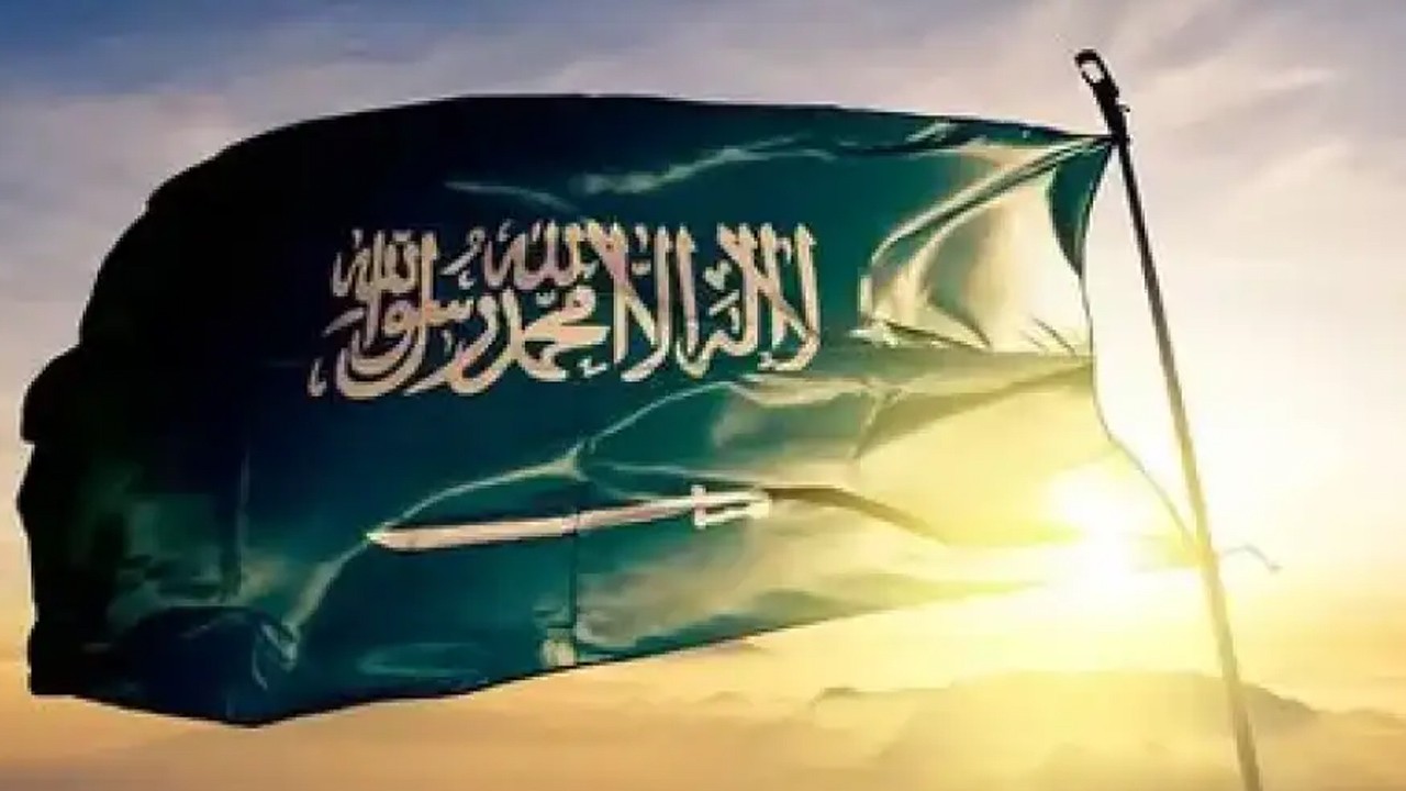  Suudi Arabistan'dan yeni bir düzenleme emri: Yaşanan gelişmelere bakın! Nasıl yasak getirdi, neler olacak