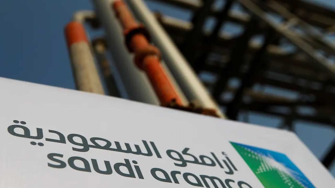 Suudi Arabistan’ı sarsan kaza! Çok sayıda ölü var