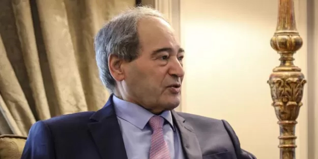 Suudi Arabistan'ı yeniden değerleme imkanı: Gündemde konuşulan yeni diplomatik izolasyon! Bakanı açıkladı